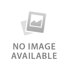 Building Inspections Queens Domain - Aussie Building Inspections